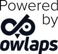 powered by owlaps