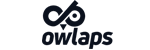 owlaps-logo-final noir transparent-paypal